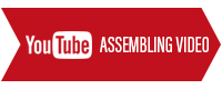 Assembly Assembly teleskopic video on youtube